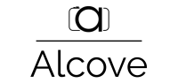 Alcove media company