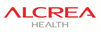Alcrea health