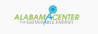 Alabama center for sustainable energy (alcse)