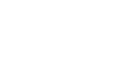 Alcyon wealth partners