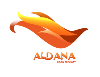 Aldana