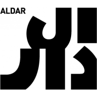 Aldar vending