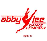Aldc