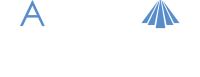 Alden court