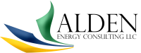 Alden energy consulting llc