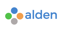 Alden investment group