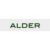 Alder group of companies