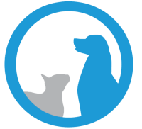 Alderbrook pet hospital