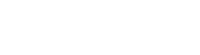 Alderbrook properties