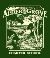 Alder grove charter school