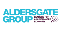 Aldersgate group