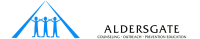 Aldersgate youth service bureau
