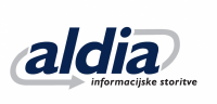 Aldia d.o.o.