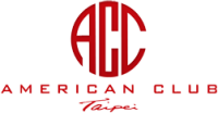 American Club In China Taipei Taiwan