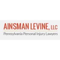 Ainsman levine, llc