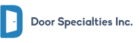 A & l doors and specialties, inc.