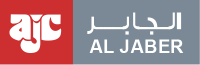 Al group