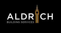 Aldrich construction services
