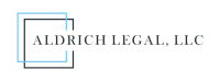 Aldrich legal services