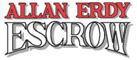 Allan erdy escrow