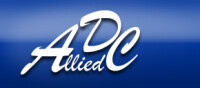 Allied die casting corporation