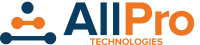Allpro technologies