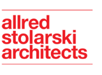 Allred architectural group