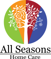 All seasons healthcare, inc.