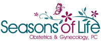 All seasons ob/gyn