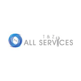 T&z all services