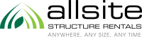Allsite structure rentals llc