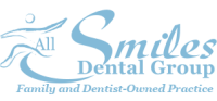 All smiles dental group llc
