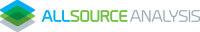 Allsource