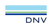 All south services