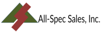 All-spec sales, inc