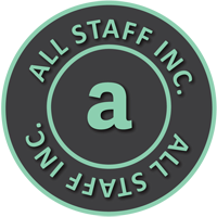 All staff