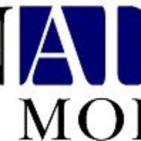Adams mortgage