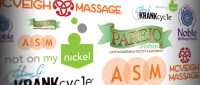 All stages marketing