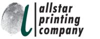 Allstar printing