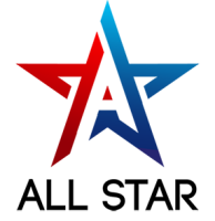 All star auto salvage
