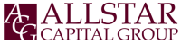 Allstar capital inc
