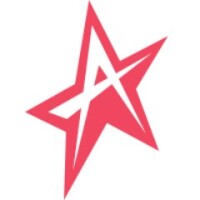 Allstar electronics inc