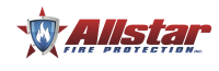 Allstar fire equipment