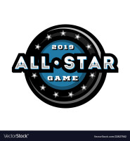 All star gaming