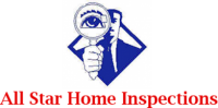 All star home inspections