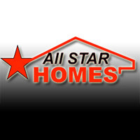 Allstar homes