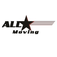 All star moving co