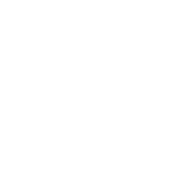 Allstar music empire