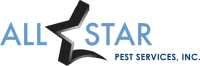 All star pest services