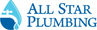 All star plumbing and drains